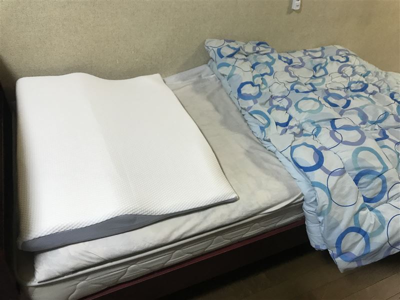 セブンスピロー